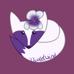 Violetwind